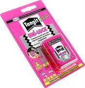 Нить для герметизации резьбы Tangit UNI-LOCK 20м