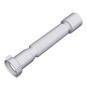 Гофра для сифона Bonomini 1 1/4"x32mm (9332PP54B0)