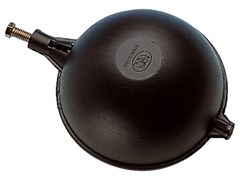 Поплавок для арт.175 и 178 Remer Ф120 (182UNI120RR)