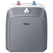 Накопительный водонагреватель Haier ES10V-Q2(R) под мойкой