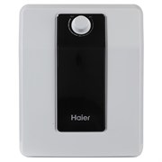Накопительный водонагреватель Haier ES15V-Q2(R) под мойкой