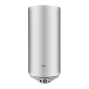 Накопительный водонагреватель Haier ES50V-R1(H)