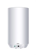 Накопительный водонагреватель Haier ES80V-S(R)