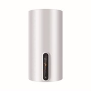 Накопительный водонагреватель Haier ES50V-V1(R)