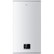 Накопительный водонагреватель Haier ES50V-F1(R)