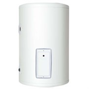 Накопительный водонагреватель Haier FCD-JTLD150