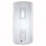 Накопительный водонагреватель Haier FCD-JTLD200