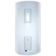 Накопительный водонагреватель Haier FCD-JTLD300