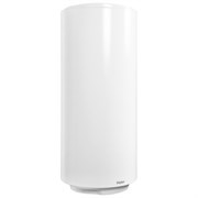 Накопительный водонагреватель Haier ES30V-A2