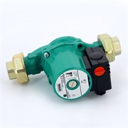 Насос циркуляционный Wilo STAR-RS 25/2