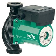 Насос циркуляционный Wilo TOP-RL 25/7.5