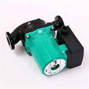 Насос циркуляционный Wilo TOP-RL 30/7.5