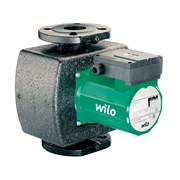 Насос циркуляционный Wilo TOP-S25/10 EM PN6/10