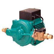 Насос циркуляционный для повышения давления Wilo PB-088EA