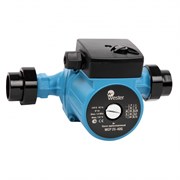 Насос циркуляционный Wester WCP 25-60G