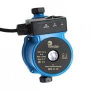 Насос циркуляционный для повышения давления Wester WPA 15-90