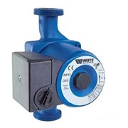 Насос циркуляционный Watts HP63 1 1/2" - 1
