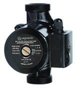 Насос циркуляционный Aquario AC 254-180