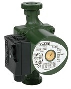 Насос циркуляционный DAB VA 35/180 X