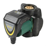 Насос циркуляционный DAB EVOTRON SAN 60/150