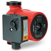 Насос циркуляционный Hiflow UPS 32-80