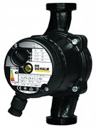 Насос циркуляционный HALM HUPA 30-7.0 U 180