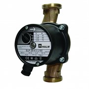 Насос циркуляционный HALM BUPA 20-4.0 U 150