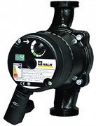 Насос циркуляционный HALM НEP Plus 25-4.0 Е 130
