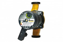 Насос циркуляционный HALM HUE 30-6.0 E 180