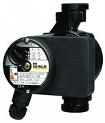 Насос циркуляционный HALM HLPA 25-7.0 U 180