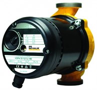 Насос циркуляционный HALM HGPA 30-12.0 U 180