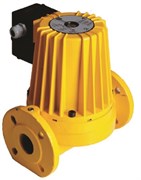 Насос циркуляционный HALM HUP 50-6.0 U 280