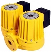 Насос циркуляционный HALM HUPD 50-11.0 U 280