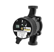 Насос циркуляционный HALM НEP 25-6.0 Е 180