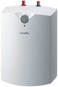 Накопительный водонагреватель Gorenje GT 5 U/V6 под мойкой