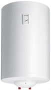 Накопительный водонагреватель Gorenje TG 200 NG B6 (базовая модель)