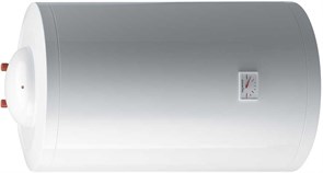 Накопительный водонагреватель Gorenje TGU 50 NG B6 (универсальная установка)