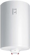 Накопительный водонагреватель Gorenje TGR 80 NG B6 (расширенные t настройки)