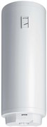 Накопительный водонагреватель Gorenje TGR 30 SNG B6 (Slim-узкие)