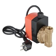 Насос циркуляционный для ГВС Valtec VT.VSB