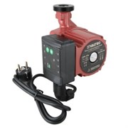 Насос циркуляционный Valtec VRS 25/6EA-130