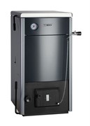 Котел твердотопливный BOSCH SOLID 2000 B SFU 16 HNS