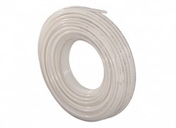 Труба из сшитого полиэтилена Uponor Aqua Pipe 20 х 2.0 бухта 100 м