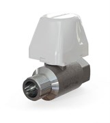 Кран Аквасторож Классика 25 (1")