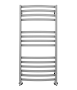 Полотенцесушитель водяной Terminus Авиэль 532 x 1056 x 500
