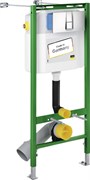 Инсталляция для унитаза Viega Eco (727550)