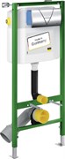Инсталляция для унитаза Viega Eco Plus (673192)