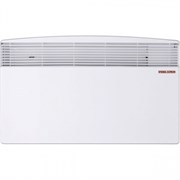 Конвектор электрический Stiebel Eltron CNS 50S