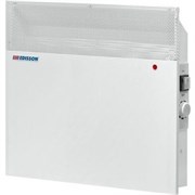 Конвектор электрический Edisson S10UB