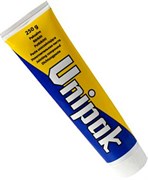 Паста герметик Unipak 250 гр.